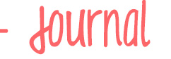 Journal