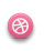 Dribbble