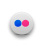 Flickr